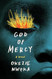 God of Mercy: A Novel