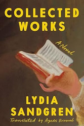 Collected Works