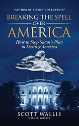 Breaking the Spell Over America