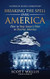 Breaking the Spell Over America