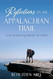 Reflections on the Appalachian Trail