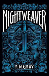 Nightweaver
