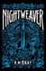 Nightweaver