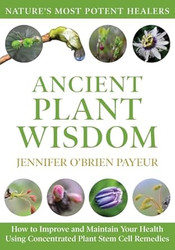 Ancient Plant Wisdom