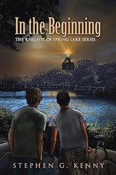 In the Beginning