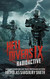 Hell Divers IX: Radioactive