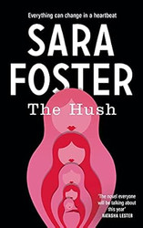 The Hush