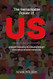 The Remarkable Power of Us