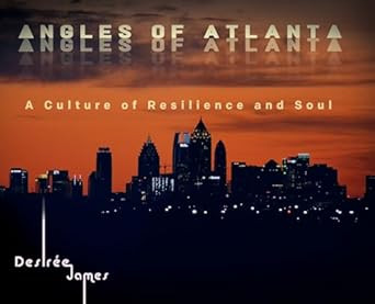 Angles of Atlanta