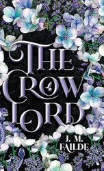 The Crow Lord