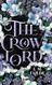 The Crow Lord