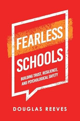 Fearless Schools