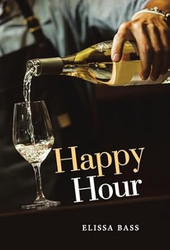Happy Hour