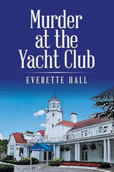 Murder at the Yacht Club