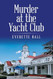 Murder at the Yacht Club