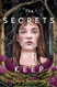 The Secrets We Keep