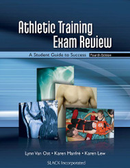 Athletic Training Exam Review