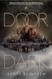 A Door in the Dark (1) (Waxways)