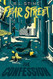 The Confession (Fear Street)