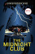 The Midnight Club