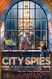 Mission Manhattan (5) (City Spies)