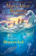 Shipwrecked (3) (The Islanders)