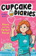 Alexis and the Perfect Recipe The Graphic Novel