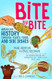Bite by Bite