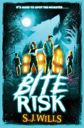 Bite Risk