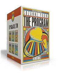 The Program Collection