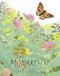The Monarch (Honeybee and Friends)