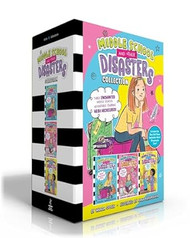 Middle School and Other Disasters Collection