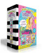 Middle School and Other Disasters Collection