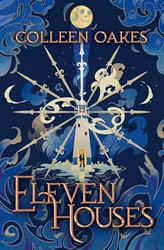 Eleven Houses