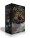 The Waxways Collection
