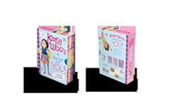 Katie Woo's Box Set for You!