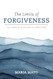 The Limits of Forgiveness