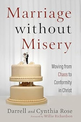 Marriage without Misery