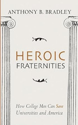 Heroic Fraternities