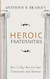 Heroic Fraternities
