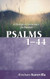 Psalms 1-44