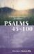 Psalms 45-100