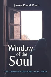 Window of the Soul