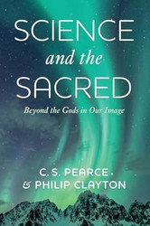 Science and the Sacred