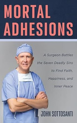 Mortal Adhesions