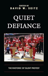 Quiet Defiance