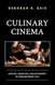 Culinary Cinema