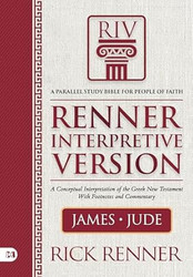 Renner Interpretive Version
