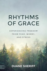 Rhythms of Grace