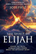 The Spirit of Elijah